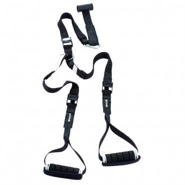 Kettler Sling Trainer Pro 07371-580